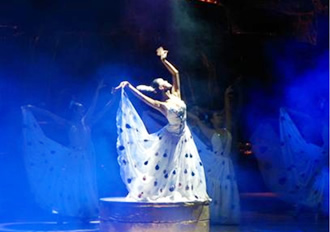 �ݳ�����3