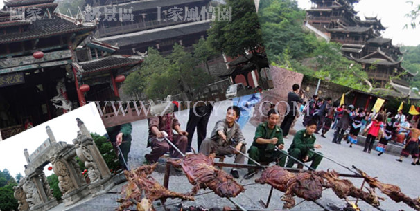 �����L��@